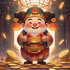 三分快三赚钱计划导师